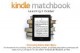 /plume/xmedia/fantasy/news/thumb/kindle_matchbook_thumb.jpg