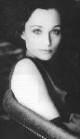 /plume/xmedia/fantasy/news/thumb/kristinscottthomas_thumb.jpg