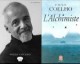 /plume/xmedia/fantasy/news/thumb/l_alchimiste_weinstein_Paulo_Coelho_2_thumb.jpg