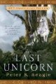 /plume/xmedia/fantasy/news/thumb/lastunicorn_thumb.jpg