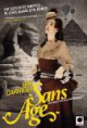 /plume/xmedia/fantasy/news/thumb/le-protectorat-de-l-ombrelle_thumb.jpg