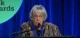 /plume/xmedia/fantasy/news/thumb/le_guin_discours_thumb.jpg