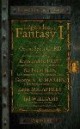 /plume/xmedia/fantasy/news/thumb/legendes2vf1_thumb.jpg