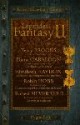 /plume/xmedia/fantasy/news/thumb/legendes2vf2_thumb.jpg