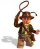 /plume/xmedia/fantasy/news/thumb/lego_indiana_jones_3_thumb.jpg