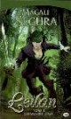 /plume/xmedia/fantasy/news/thumb/leilan-sd045_thumb.jpg