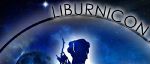 liburnicon