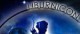 /plume/xmedia/fantasy/news/thumb/liburnicon-opatija_thumb.jpg