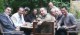 /plume/xmedia/fantasy/news/thumb/ligue-imaginaire_thumb.jpg