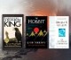 /plume/xmedia/fantasy/news/thumb/liste-amazon_thumb.jpg