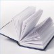 /plume/xmedia/fantasy/news/thumb/livre_thumb.jpg