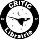 /plume/xmedia/fantasy/news/thumb/logo_librairie_critic_thumb.jpg