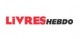 /plume/xmedia/fantasy/news/thumb/logo_livre_hebdo_thumb.jpg