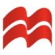 /plume/xmedia/fantasy/news/thumb/logo_macmillan_thumb.jpg