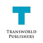 transworld