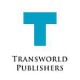 /plume/xmedia/fantasy/news/thumb/logo_transworld_thumb.jpg