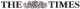 /plume/xmedia/fantasy/news/thumb/londontimes1_thumb.jpg