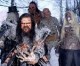 /plume/xmedia/fantasy/news/thumb/lordi_thumb.jpg