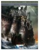 /plume/xmedia/fantasy/news/thumb/loupsolitair_thumb.jpg