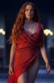 /plume/xmedia/fantasy/news/thumb/lucy-lawless_spartacus_thumb.jpg