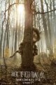/plume/xmedia/fantasy/news/thumb/max_et_les_maximonstres_16_thumb.jpg