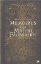 /plume/xmedia/fantasy/news/thumb/memoires-d-un-maitre-faussaire_thumb.jpg
