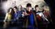 /plume/xmedia/fantasy/news/thumb/merlin_thumb.jpg