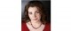 /plume/xmedia/fantasy/news/thumb/meyer_thumb.jpg