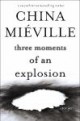 /plume/xmedia/fantasy/news/thumb/mieville_thumb.jpg