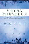 The City and The City