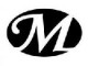 /plume/xmedia/fantasy/news/thumb/mil_thumb.jpg