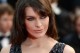 /plume/xmedia/fantasy/news/thumb/millajovovich_thumb.jpg