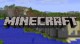 /plume/xmedia/fantasy/news/thumb/minecraft_thumb.jpg