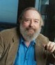 /plume/xmedia/fantasy/news/thumb/moorcock_thumb.jpg
