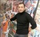/plume/xmedia/fantasy/news/thumb/mourad-boudjellal_thumb.jpg