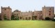 /plume/xmedia/fantasy/news/thumb/muncaster_thumb.jpg