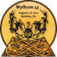 /plume/xmedia/fantasy/news/thumb/mythcon_thumb.jpg