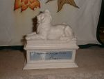 Le prix Mythopoeic