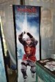 /plume/xmedia/fantasy/news/thumb/narnia-banner-1_thumb.jpg