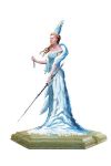Jadis