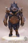 Minoboar