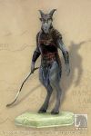 Satyre