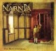 /plume/xmedia/fantasy/news/thumb/narnia_calendrier1_thumb.jpg