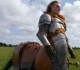 /plume/xmedia/fantasy/news/thumb/narnia_centaure_photo_thumb.jpg