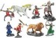 /plume/xmedia/fantasy/news/thumb/narnia_figurines3_thumb.jpg
