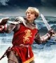 /plume/xmedia/fantasy/news/thumb/narnia_newsweek2_thumb.jpg