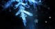 /plume/xmedia/fantasy/news/thumb/narnia_opening_01_thumb.jpg