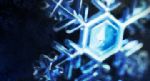 Flocon de neige bis