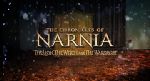 "The Chronicles of Narnia - The lion, the witch and the wardrobe" avec l'armoire en fond