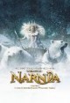 /plume/xmedia/fantasy/news/thumb/narnia_preaffiche_fr_thumb.jpg